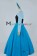 The Little Mermaid Princess Ariel Cosplay Costume 