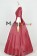 Beauty and the Beast Princess Belle Cosplay Costume