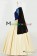 Snow White Cosplay Princess Costume