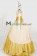 Cinderella Cosplay Princess Costume 