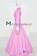 Beauty and the Beast Princess Belle Cosplay Costume 