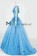 Cinderella Cosplay Princess Costume