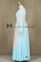 Cinderella Cosplay Princess Costume