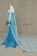 Frozen Princess Elsa Cosplay Costume