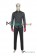 Persona 5 Cosplay Protagonist Joker Shin Megami Tensei Costume