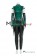 Guardians of the Galaxy Vol. 2 Mantis Cosplay Costume
