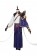 Fate/Grand Order Lang Lin Wang Outfit Costume