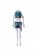 League of Legends LOL Zoe Aspect of Twilight Outfit Costume