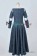 Brave Princess Merida Cosplay Costume 