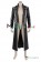 Devil May Cry Season 5 Cosplay Vergil Nelo Angelo Costume