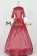 Beauty and the Beast Princess Belle Cosplay Costume