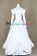 Cinderella Cosplay Princess Costume 