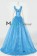 Cinderella Cosplay Princess Costume