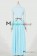 Cinderella Cosplay Princess Costume