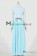 Cinderella Cosplay Princess Costume