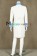 Prince Charming Cosplay Costume