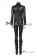 Underworld Blood Wars Cosplay Selene Costume