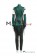 Guardians of the Galaxy Vol. 2 Mantis Cosplay Costume