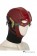 DC Justice League The Flash Barry Allen Cosplay Costume