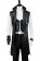 Devil May Cry 5 Mysterious Man Vitale V Costume Version Two