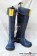 Fire Emblem Eliwod Boots Blue