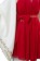 Fate/Grand Order Ereshkigal Costume Valentine Outfit
