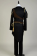 Touken Ranbu Shokudaikiri Mitsutada Cosplay Costume