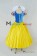 Snow White Princess Cosplay Costume