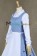 Beauty and the Beast Princess Belle Cosplay Costume