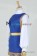 Snow White Prince Cosplay Costume