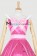 Princess Cinderella Cosplay Costume 