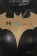 Batgirl Batwoman Kate Kane Cosplay Costume Heroine 