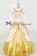 Cinderella Cosplay Princess Costume 