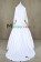 Aladdin and the King of Thieves Cosplay Princess Costume