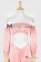 Aladdin and the King of Thieves Cosplay Princess Costume