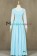 Cinderella Cosplay Princess Costume