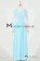 Cinderella Cosplay Princess Costume
