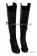 Black Widow Natasha Romanoff Cosplay Costume