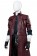 Devil May Cry V DMC5 Dante Aged Leather Costume