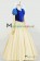 Snow White Cosplay Princess Costume
