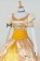 Cinderella Cosplay Princess Costume 