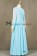 Cinderella Cosplay Princess Costume