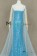 Frozen Princess Elsa Cosplay Costume