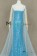 Frozen Princess Elsa Cosplay Costume