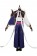 Fate/Grand Order Lang Lin Wang Outfit Costume