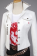 Danganronpa Leon Kuwata Cosplay Costume