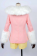 Danganronpa 3 The End Of Hope Side Future Ruruka Ando Cosplay Costume