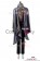 Rogue One: A Star Wars Story Jyn Erso Stardust Outfit Cosplay Costume