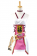 Final Fantasy XIII2 FF 132 Serah Farron Costume