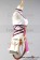 Final Fantasy XIII2 FF 132 Serah Farron Costume